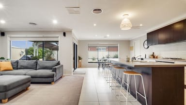 Property 2 Yellowgum Drive, Kialla VIC 3631 IMAGE 0