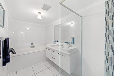 Property 23, 11-19 Taylor Street, BIGGERA WATERS QLD 4216 IMAGE 0