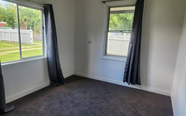 Property 55E Fitzroy St, Walcha NSW 2354 IMAGE 0