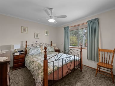 Property 2606 Mansfield-Woods Point Road, Howqua Inlet VIC 3723 IMAGE 0
