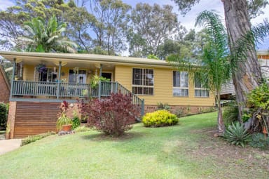 Property 26 Hibiscus Drive, VALLA BEACH NSW 2448 IMAGE 0