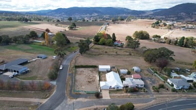 Property 150 Albury Street, TUMBARUMBA NSW 2653 IMAGE 0