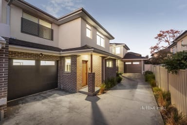 Property 4, 80 Porter Road, Heidelberg Heights VIC 3081 IMAGE 0