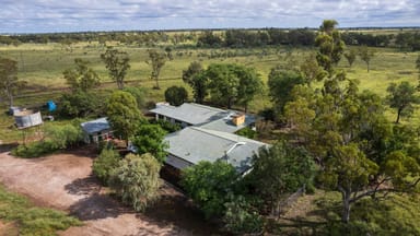 Property Roma QLD 4455 IMAGE 0
