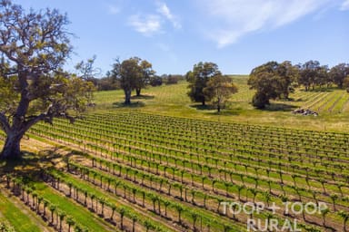Property 705 Craneford Road, Flaxman Valley SA 5235 IMAGE 0