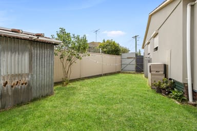 Property 1/5 Howqua Court, Corio VIC 3214 IMAGE 0