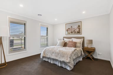 Property LOT 1560 BROMPTON ESTATE /BUILD NOW/BEAT PRICE RISE!!, Cranbourne South VIC 3977 IMAGE 0