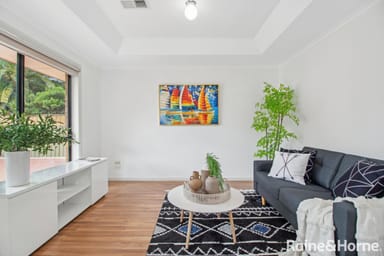 Property 1A Page Street, Hampstead Gardens SA 5086 IMAGE 0