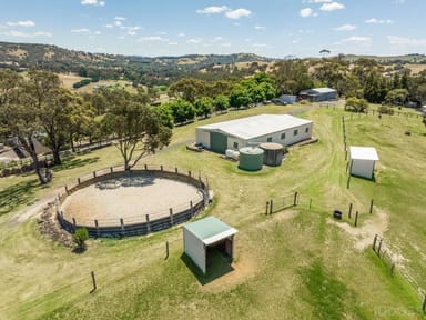 Property 270 Ogradys Road, Kilmore East VIC 3764 IMAGE 0