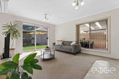 Property 1B, 1 Martinvine Court, Salisbury Park SA 5118 IMAGE 0