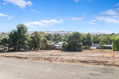 Property Lot 27 Grainger, Burra SA 5417 IMAGE 0