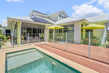 Property 23 Meridien Avenue, VARSITY LAKES QLD 4227 IMAGE 0