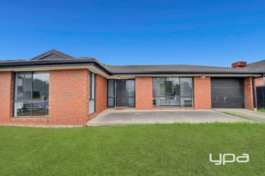 Property 19 Malmsbury Drive, MEADOW HEIGHTS VIC 3048 IMAGE 0