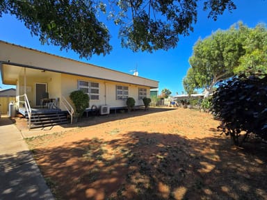 Property 2 Morrell Court East, CARNARVON WA 6701 IMAGE 0