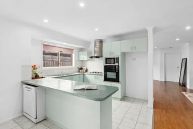 Property 5 Jamieson Court, Epping VIC 3076 IMAGE 0