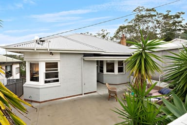 Property 23 Grinsell Street, New Lambton NSW 2305 IMAGE 0