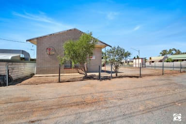 Property 175 Pell Street, Broken Hill NSW 2880 IMAGE 0