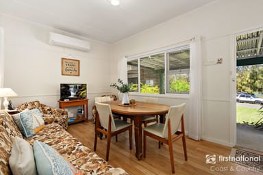 Property 5 Park Road, Gerroa NSW 2534 IMAGE 0
