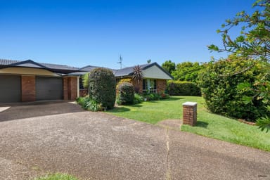 Property 2, 3 Inverness Court, Banora Point NSW 2486 IMAGE 0