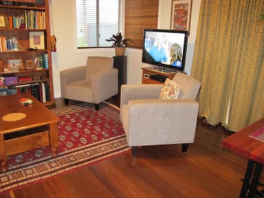 Property 9 Garde Street, CENTENARY HEIGHTS QLD 4350 IMAGE 0