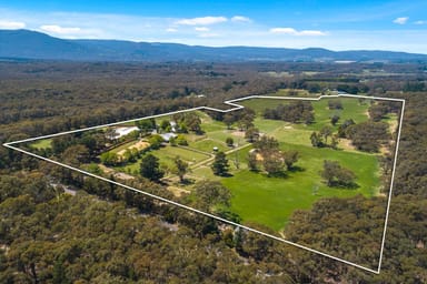 Property 15 Bailey Road, Macedon VIC 3440 IMAGE 0