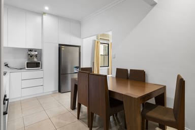 Property 33 Dyott Avenue, Hampstead Gardens SA 5086 IMAGE 0