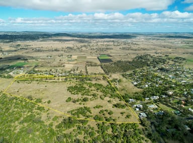 Property 9 Magpie Lane, GOWRIE JUNCTION QLD 4352 IMAGE 0