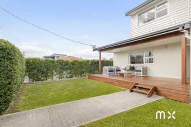 Property 43 Aldridge Avenue, East Corrimal NSW 2518 IMAGE 0