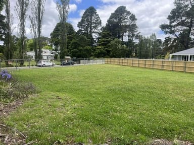 Property 72A Old Hume Highway, BRAEMAR NSW 2575 IMAGE 0