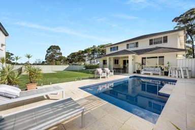 Property 32 Killarney Road, Erowal Bay NSW 2540 IMAGE 0