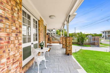 Property 309A Musgrave Road, COOPERS PLAINS QLD 4108 IMAGE 0