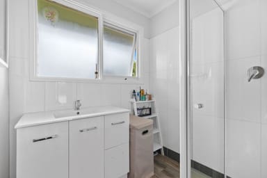 Property 35 Punt Road, Johnsonville VIC 3902 IMAGE 0