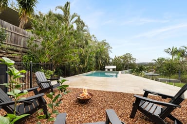 Property 5 Kabang Court, Tanah Merah QLD 4128 IMAGE 0