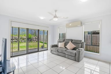 Property 26 Cirrus Way, COOMERA QLD 4209 IMAGE 0