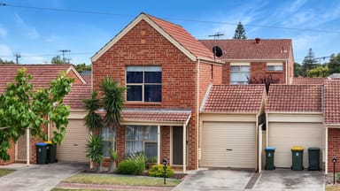 Property 1, 39 Olive Street, Largs Bay SA 5016 IMAGE 0