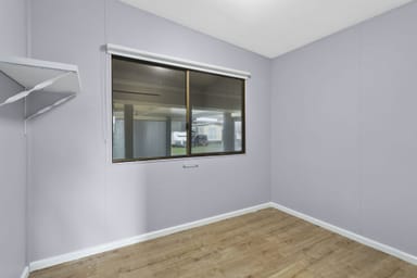 Property 138 Windang Road, WINDANG NSW 2528 IMAGE 0