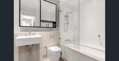 Property Woolooware NSW 2230 IMAGE 0