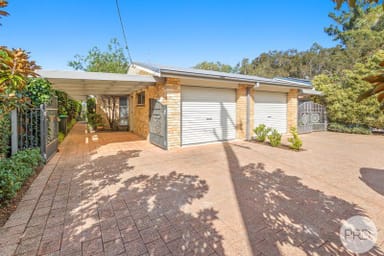 Property 1, 107 Government Road, Shoal Bay NSW 2315 IMAGE 0