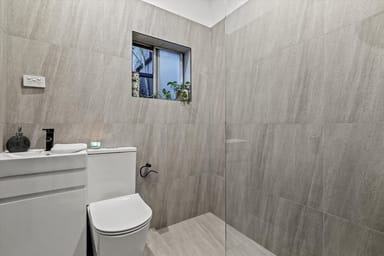 Property 3/6 Carlton Street, Kensington NSW 2033 IMAGE 0