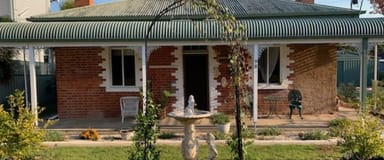 Property 98 Towong Rd, Corryong VIC 3707 IMAGE 0