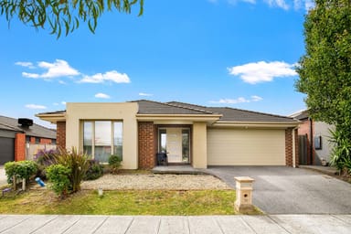 Property 14 Mottled Avenue, Epping VIC 3076 IMAGE 0