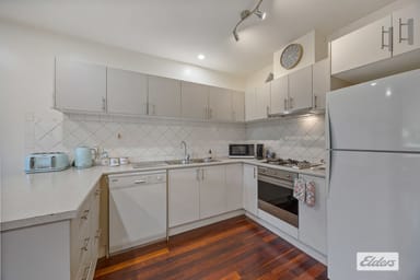 Property 2/15-17 Clematis Drive, Halls Gap VIC 3381 IMAGE 0