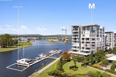 Property 128/93 Sheehan Avenue, Hope Island QLD 4212 IMAGE 0