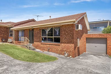 Property 2, 168 Waterloo Road, OAK PARK VIC 3046 IMAGE 0