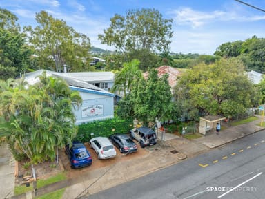 Property 129 Butterfield Street, Herston QLD 4006 IMAGE 0