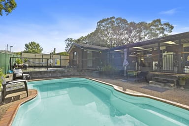 Property 206 Pollock Avenue, WYONG NSW 2259 IMAGE 0