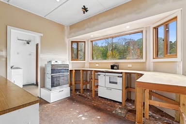 Property 9 Florence Avenue, Kurrajong NSW 2758 IMAGE 0