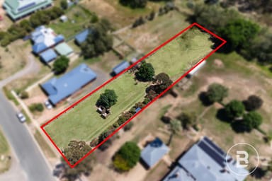 Property 31 Lethebys Road, Sailors Gully VIC 3556 IMAGE 0