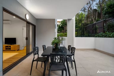 Property 4, 492-494 Samford Road, Gaythorne QLD 4051 IMAGE 0