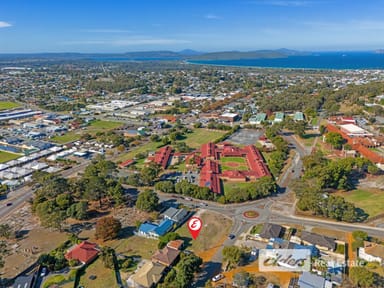 Property 104 Burt Street, Mount Clarence WA 6330 IMAGE 0